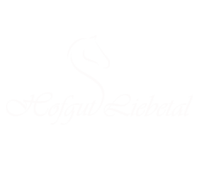 Hofgut Liebetal